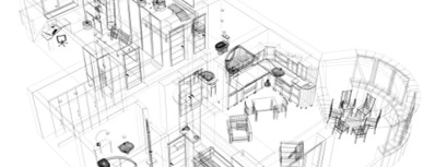 SPACE PLANNING 2